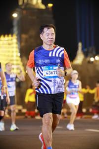 BIB: 
                            <button type="button" onclick="openModal(24332562)" class="btn btn-primary btn-sm float-right btn-popup" data-toggle="modal" data-target=".modal-high-quality">
                        <i class="fas fa-shopping-cart"></i> Add to Cart
                    </button>
                                            <button type="button" onclick="isThisMe(24332562, true)" class="btn btn-success btn-sm float-right btn-popup btn-isme hidden" data-toggle="tooltip" data-placement="bottom" title="นี่คือรูปของคุณใช่ไหม คลิกที่นี่เพื่อเอาเข้าอัลบั้ม">
                        <i class="fas fa-plus"></i> Add to album
                    </button>
                    <button type="button" onclick="isThisMe(24332562, false)" class="btn btn-warning btn-sm float-right btn-popup btn-isnotme hidden">
                        <i class="fas fa-ban"></i> Remove from album
                    </button>